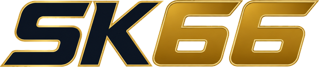 SK66 Logo